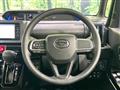 2022 Daihatsu Tanto