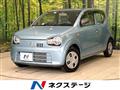 2017 Suzuki Alto