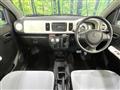 2017 Suzuki Alto