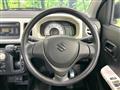 2017 Suzuki Alto
