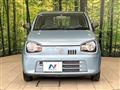 2017 Suzuki Alto