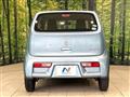 2017 Suzuki Alto