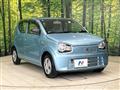 2017 Suzuki Alto