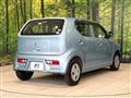 2017 Suzuki Alto