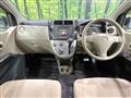 2010 Daihatsu Mira