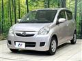 2010 Daihatsu Mira