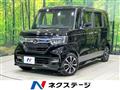 2020 Honda N BOX