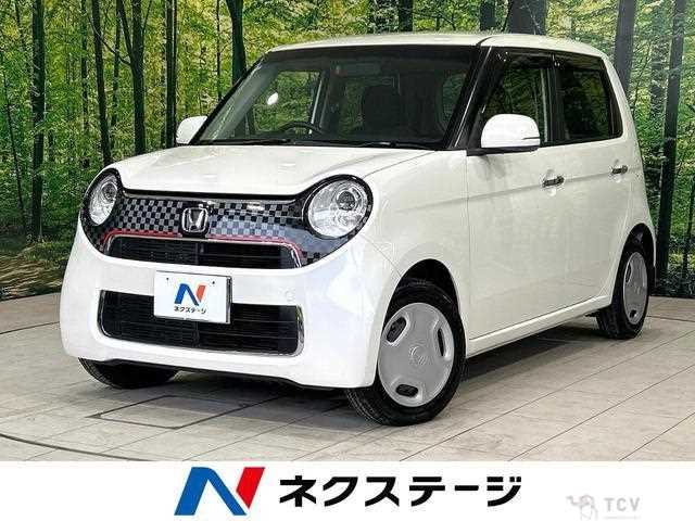 2015 Honda Honda Others