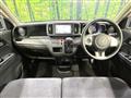 2015 Honda Honda Others