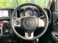 2015 Honda Honda Others