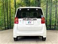2015 Honda Honda Others