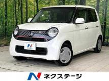 2015 Honda Honda Others