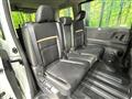 2025 Nissan Serena