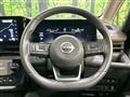 2025 Nissan Serena