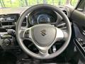 2015 Suzuki Suzuki Others