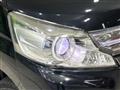 2015 Suzuki Suzuki Others