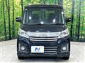 2015 Suzuki Suzuki Others