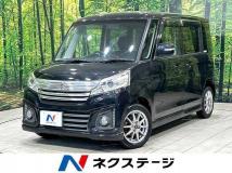 2015 Suzuki Suzuki Others
