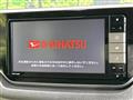 2018 Daihatsu Move