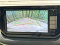 2018 Daihatsu Move