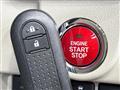 2018 Daihatsu Move