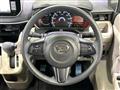 2018 Daihatsu Move