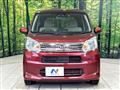 2018 Daihatsu Move