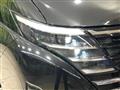 2024 Nissan Serena