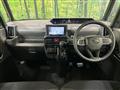 2019 Daihatsu Tanto