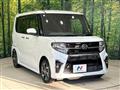 2019 Daihatsu Tanto