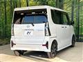 2019 Daihatsu Tanto