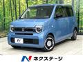 2020 Honda Honda Others