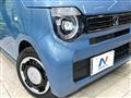 2020 Honda Honda Others