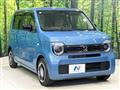 2020 Honda Honda Others