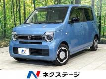 2020 Honda Honda Others