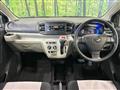 2017 Daihatsu Mira