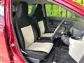 2017 Daihatsu Mira
