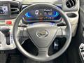2017 Daihatsu Mira