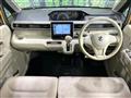 2021 Suzuki Wagon R