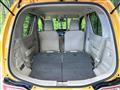 2021 Suzuki Wagon R