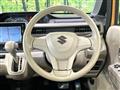 2021 Suzuki Wagon R