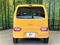2021 Suzuki Wagon R