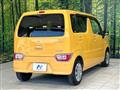 2021 Suzuki Wagon R