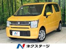 2021 Suzuki Wagon R