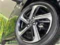 2025 Daihatsu Move