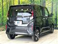 2025 Daihatsu Move