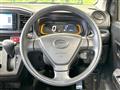 2021 Daihatsu Mira