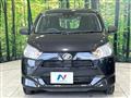 2021 Daihatsu Mira