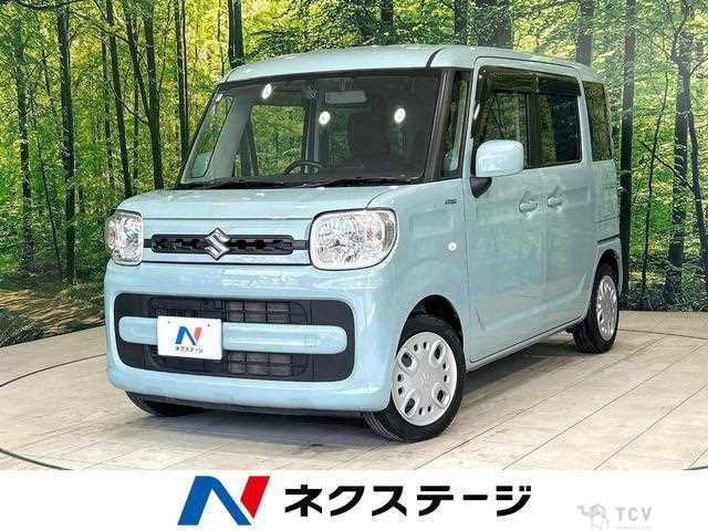 2020 Suzuki Suzuki Others