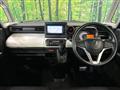 2020 Suzuki Suzuki Others